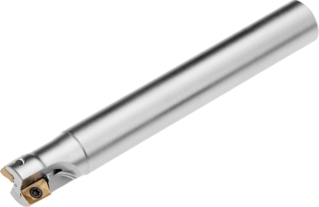 Indexable Milling Cutters 10A2R016A10-SAD07D-C