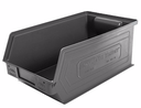 Gaveta apilable serie Zeus 1PLZ    01 SC