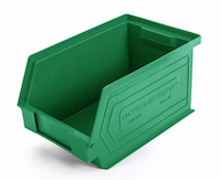 Gaveta apilable serie Zeus 1PLZ     02 SC