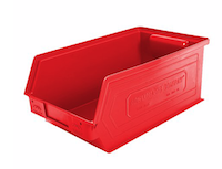 Gaveta apilable serie Zeus 3A2PLZ  03 SC