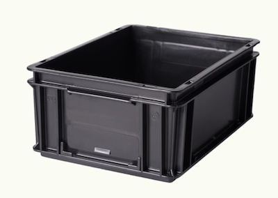 Contenedor Athena 4317A       06