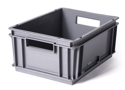 Contendor Athena 4317RB      01 Fondo reforzado