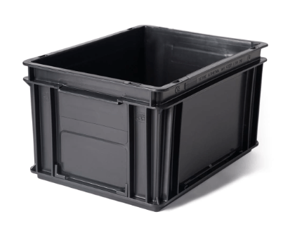Contenedor Athena 4322A 06