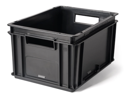 Contenedor Athena 4322B 06