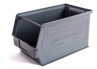 Gaveta apilable Serie Zeus c/trav 4PLZ  01 SC