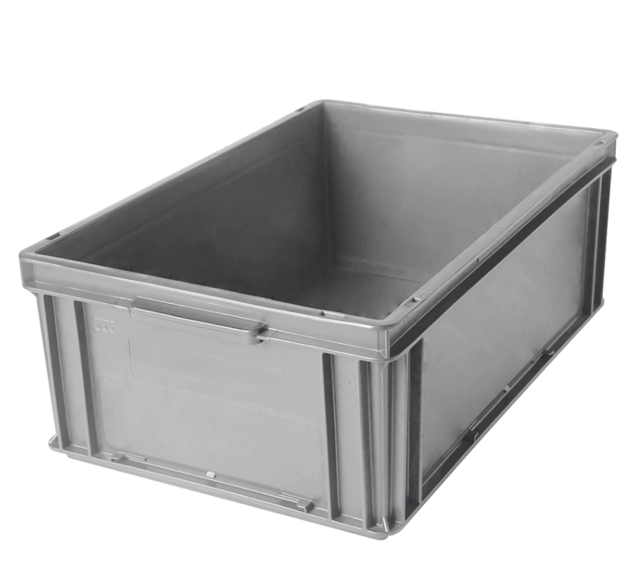 Contenedor Athena 6422A  01