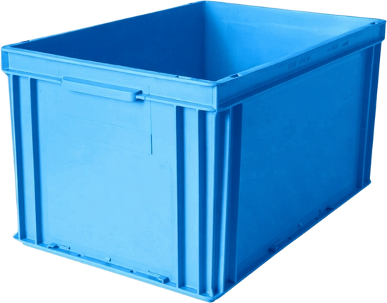 Contenedor Athena 6432A  04