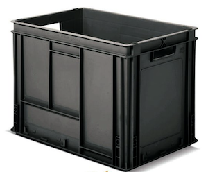 Athena cm 60x40x43  M/A P/C F/C   6443B        06