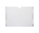 DISPLAY KSIP-A3-AD Acetato Adhesivo