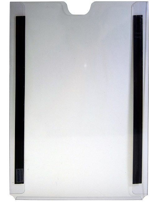 DISPLAY KSIR-A5-MG Acetato Magnetico
