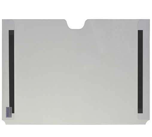 DISPLAY Magnético A4 KSIP Isoflex