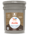 AZOLLA ZS 10             20L    TOT C Hidraulico TOTAL