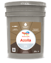 AZOLLA ZS 46             20LP   TOT   AR Hidraulico TOTAL