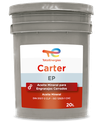 CARTER EP 100            20LP   TOT   AR Reductor  TOTAL