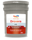 DROSERA MS 220           20LP   TOT   AR