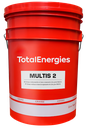 MULTIS 2                 18K    TOT   AR