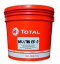 MULTIS EP 2              18K    TOT   AR
