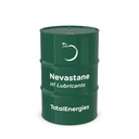 Nevastane  AW 32          208L