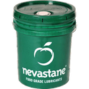 Nevastane EP 100         20L