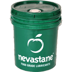 Grasa grado alimenticio NEVASTANE XMF 2  16K TOTAL