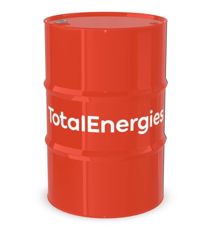 Aceite de corte SPIRIT 7000 210L   TOTAL