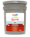 SPIRIT MS 5100           20LP   TOT