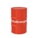 VALONA MS 7023 HC        208L   TOT