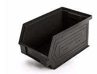 [3A2PLZ       06] Gaveta apilable serie Zeus 3A2PLZ     06 SC