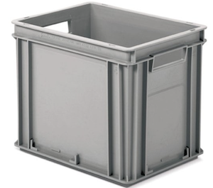 [4332B        01] Contenedor Athena 4332B  01 SC