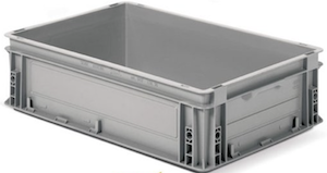 [6417A        01] Contenedor Athena 6417A  01 SC
