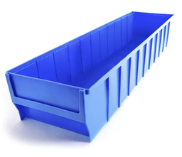 [RK6016       04] Organizador plástico Multibox RK6016 04