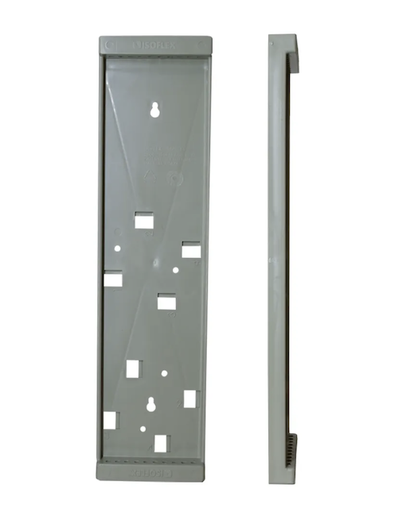 [SIP1-015] SIP1-015 Soporte para carpetas A4