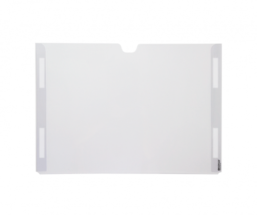 [KSIP-A3-AD] DISPLAY KSIP-A3-AD Acetato Adhesivo