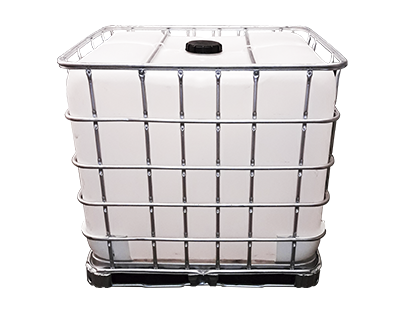 [211660] Aceite Hidráulico AZOLLA ZS 32 1000L TOTAL 