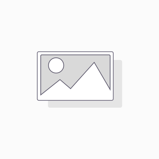 [5539503021] Lija - Disco 180x22 Cami 120 Discos de Fibra F224/F227/F212/F247   Óxido de Aluminio 