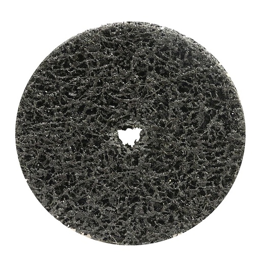 [66261008051] Beartex - Disco  152.4 x 12.7 Extra Grueso (XC) Surface Strip Beartex - Carburo de Silicio Masilla, primer, pintura y oxido