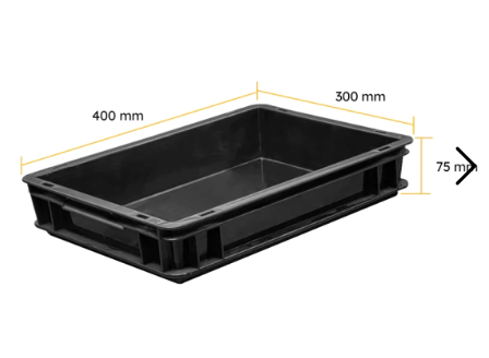 [4308A        06] Contenedor Athena 4308A 06