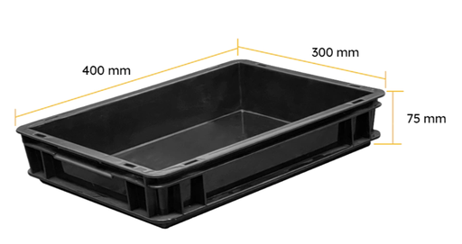 [4308A        06] Contenedor Athena 4308A 06