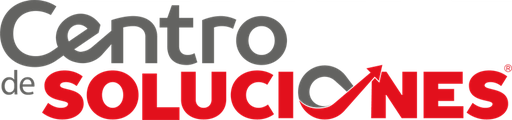 Tienda | Centro de Soluciones